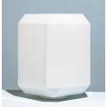 /msite/products/detail/productid/63620417/id/1520042.html