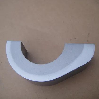 vacuum induction meltinginduction heating rodrf heating coilstate the principle of induction heating