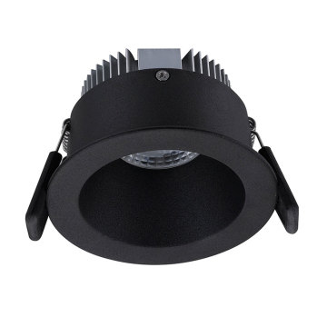 V6081 (8W Led IP44)