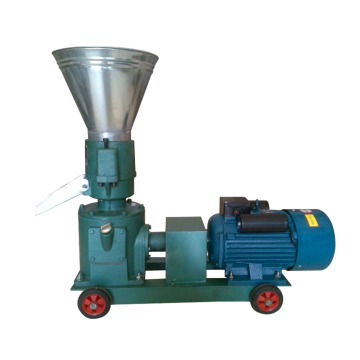 Small Feed Pellet Machine Price - Pig Feed Pellet Machine Small 150