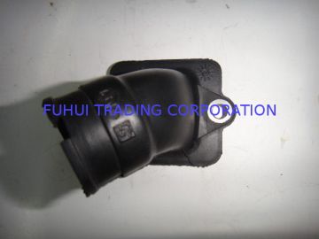 Piaggio 1200 Cc Tyhoon Kawasaki Spare Motorcycle Parts For Carburetor Joints