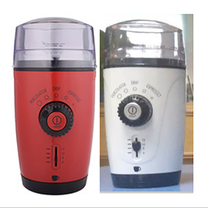 Electronic 40g Capacity professional Coffee Grinder