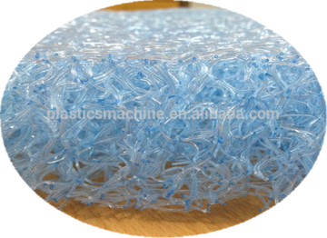 NEW MATERIAL! eva bed mat making machine/production line