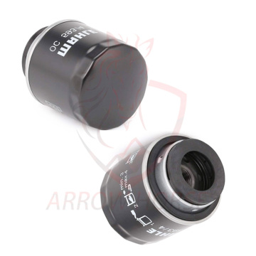 Haval Auto Parts: Engine Systems &amp; Oil Filters
