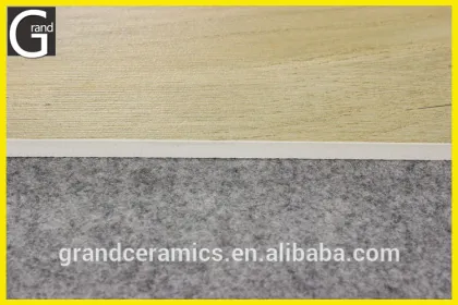 natural wood tile innovative building materials