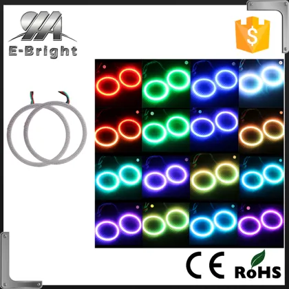 led ring light/ led circle ring light/ led ring