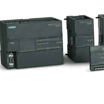 Siemens PLC 6ES7 288: Technical Information, Applications, and User Guides