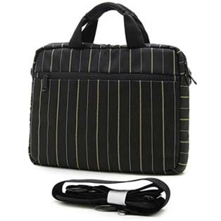 Laptop bag(LRM1104)