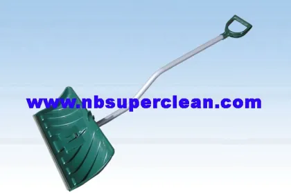 professional Fashion Design snow shovel snow shovel
