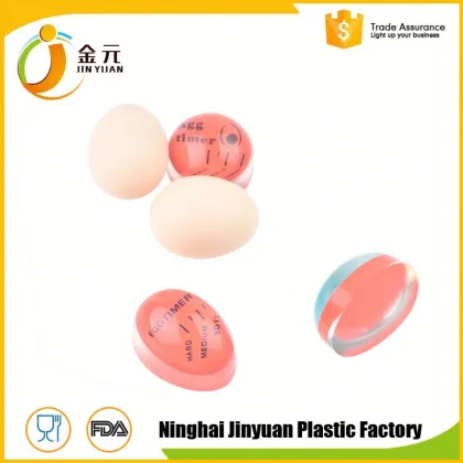 New product factory directly egg boiler timer