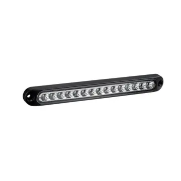100% Waterproof E4 Truck Reverse Light Bar