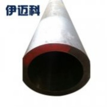 Linear Polished Steel Motion Shaft