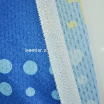 Custom made specialized bike bicycle jersey