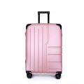 Hot Selling Teenagers women PC Hand Trolley Equipaje