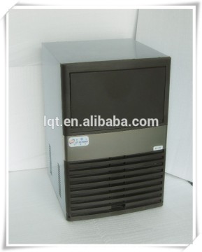 All Automatic cube ice making machine