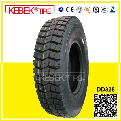 Triangle Top 10 Tires Brands Prices List