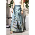 /msite/products/detail/productid/68287240/id/1705101.html