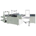 Multifunction Computer Thermal Cutting Bag-Making Machine