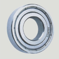 Deep Groove Ball Bearings-SS6005