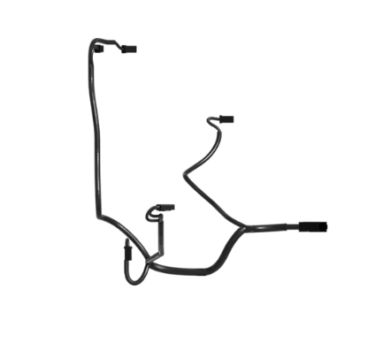 d827c1f1-6a26-4a9c-884e-15955e6193fa