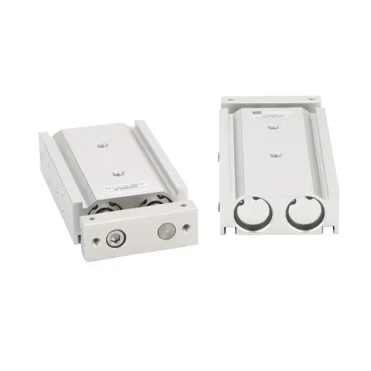 SMC Cylinder CXSM6 CXSM10 CXSM15 CXSM20 Pneumatic Air Cylinder Components