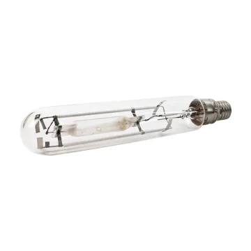 High-Quality 1000W MASTER HPI-T Plus Metal Halide Lamp: White Light, High Wattage, and Exceptional Performance