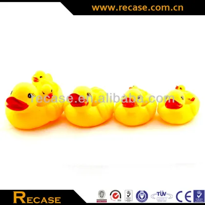 Floating Rubber Ducks Wholesale, Rubber Duck, Bath Duck Toys