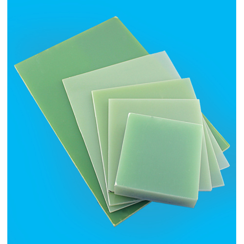 PCB Sheets FR4 Material Fiberglass Epoxy Sheet