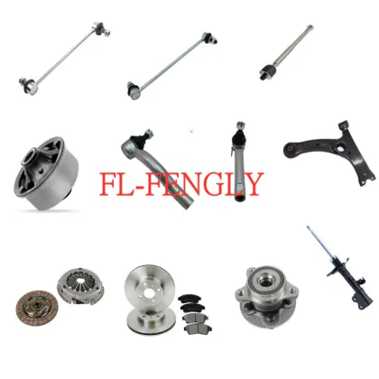 Fred Water Kettle for Toyota Hiace