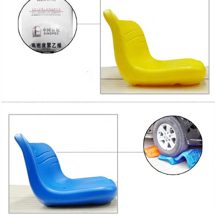 Hot Sales Price Gymnasium Bleachers Seats