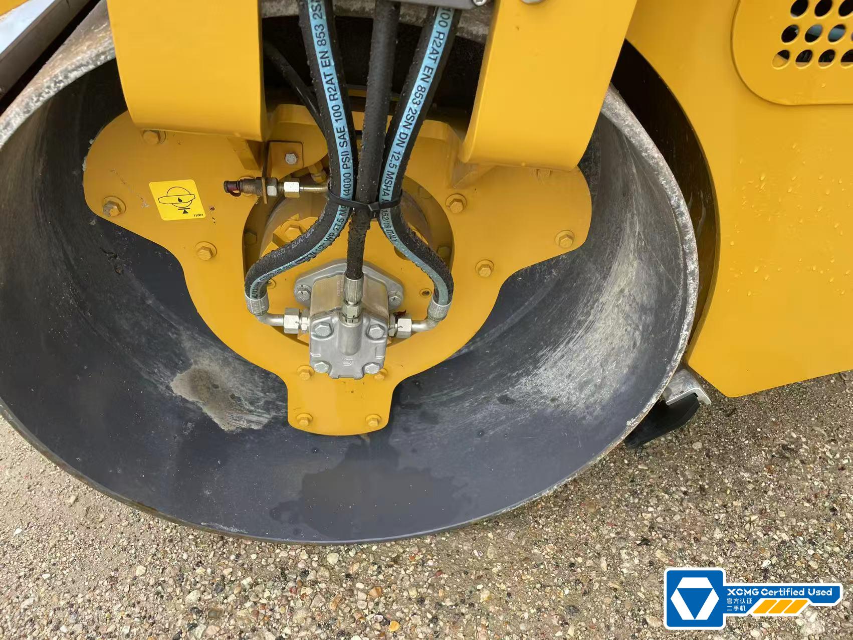 used-compactor-sale used-compactor-sale