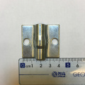 Stainless Steel 304/316 Industrial Door Truck Hinge