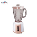 Home Use Kitchen Multi Function Baby Food Blender