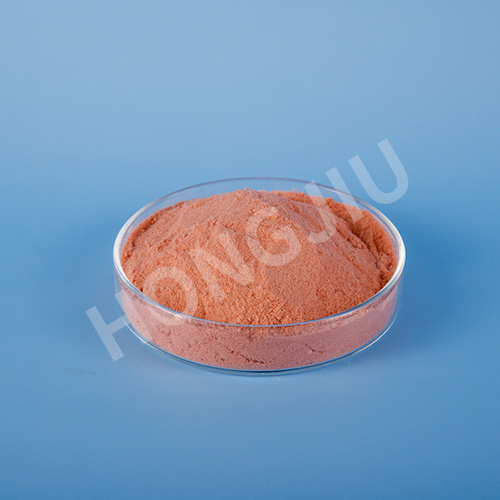 Resin Ethoxyline Puriti Bisphenol Tinggi