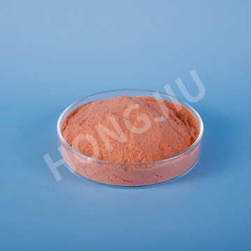 high purity bisphenol s ethoxyline resin