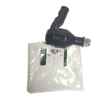 LR010672 Front Outer Steering Tie Rod End for Land Rover Discovery 3 4