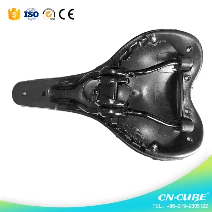 Bicycle Accessories Bicycle Saddles