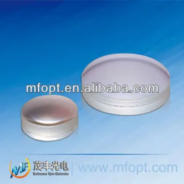 Achromatic Lens/optical lens/achromatic objective lens