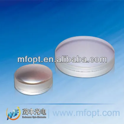 Achromatic Lens/optical lens/achromatic objective lens