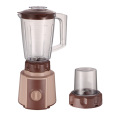 Best Baby Food Blender and Processor