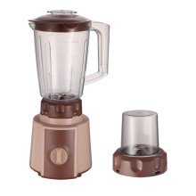 high performance electric smoothies food blender