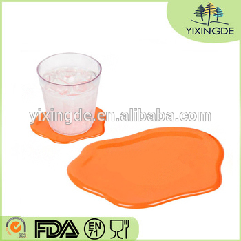 Color Coaster