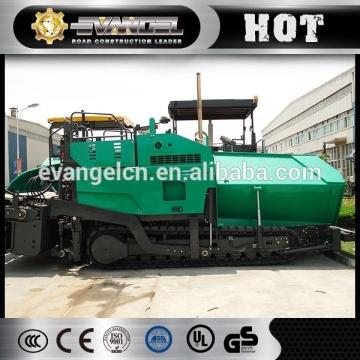 XCMG Asphalt concrete Paver RP403