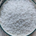 LDPE HDPE LLDPE透明充填