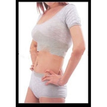 Comfortable Newest Design Fitnesswear/Yoga for Lady
