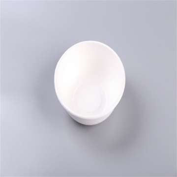 Eco-Friendly Disposable Bagasse Food Plate Pulp Meal Tray