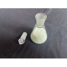 PP GF30 Усиленные гранулы