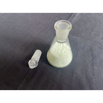 Агонь запавольвання FR PA6 GF30 гранул