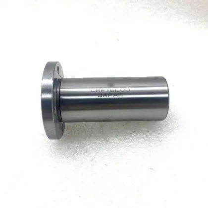 LMF16LUU Linear Ball Bearings