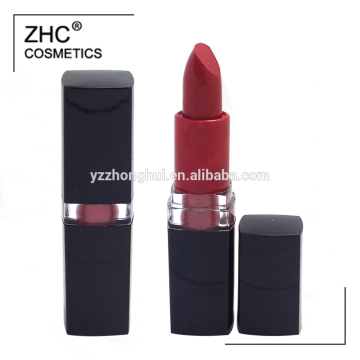 CC2492 Hot sale perfect shades long lasting and moisturizing lipstick with private label lipstick